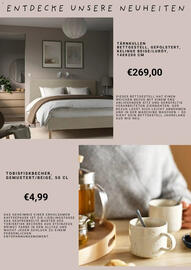 IKEA Prospekt Seite 2