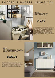 IKEA Prospekt Seite 3