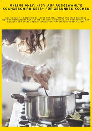 IKEA Prospekt Seite 4