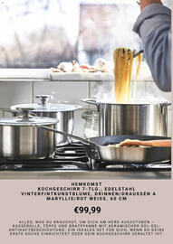 IKEA Prospekt Seite 6