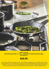 IKEA Prospekt Seite 7