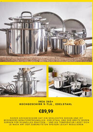 IKEA Prospekt Seite 8
