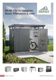 Dehner Flugblatt Seite 1