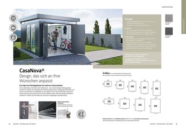 Dehner Flugblatt Seite 12