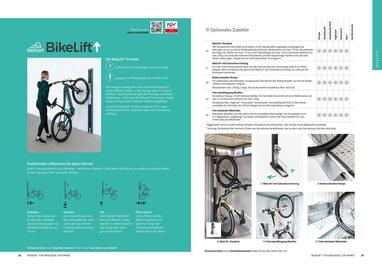 Dehner Flugblatt Seite 15