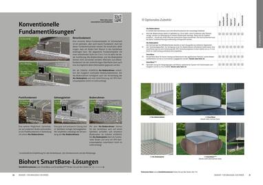 Dehner Flugblatt Seite 16