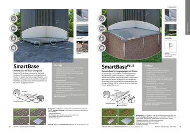 Dehner Flugblatt Seite 17