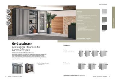 Dehner Flugblatt Seite 19