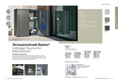 Dehner Flugblatt Seite 20