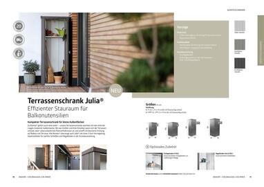 Dehner Flugblatt Seite 21