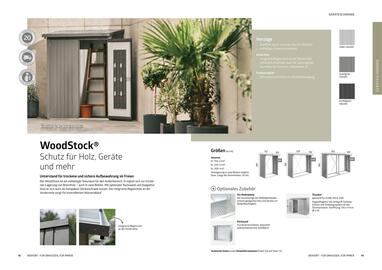 Dehner Flugblatt Seite 22