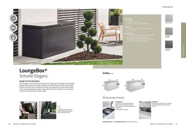 Dehner Flugblatt Seite 26