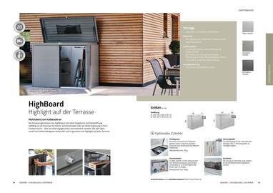 Dehner Flugblatt Seite 28