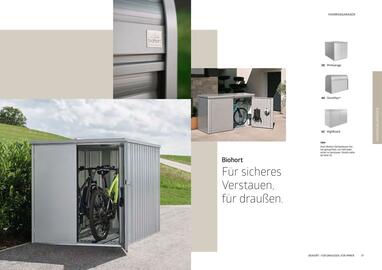 Dehner Flugblatt Seite 29