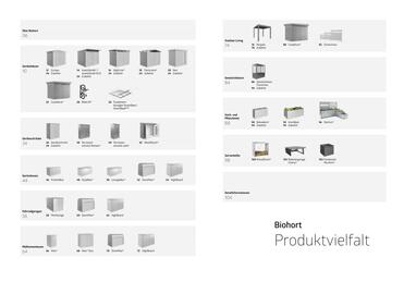 Dehner Flugblatt Seite 3
