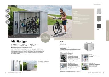 Dehner Flugblatt Seite 30