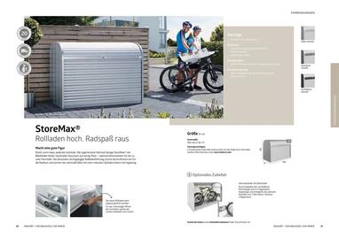 Dehner Flugblatt Seite 31