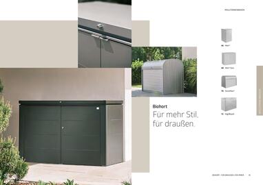 Dehner Flugblatt Seite 33