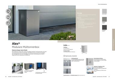 Dehner Flugblatt Seite 34