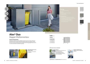 Dehner Flugblatt Seite 35