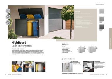 Dehner Flugblatt Seite 37