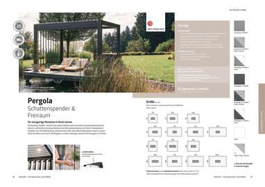 Dehner Flugblatt Seite 39