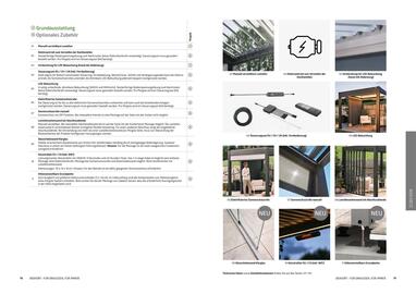 Dehner Flugblatt Seite 40