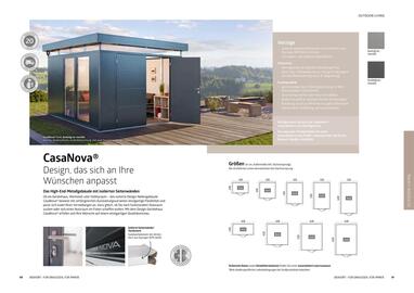 Dehner Flugblatt Seite 41