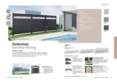 Dehner Flugblatt Seite 42