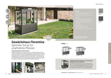 Dehner Flugblatt Seite 44