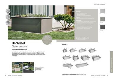 Dehner Flugblatt Seite 47