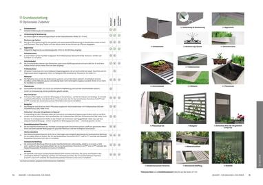 Dehner Flugblatt Seite 48