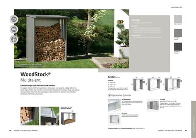 Dehner Flugblatt Seite 51