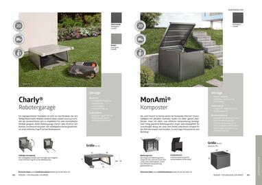 Dehner Flugblatt Seite 52