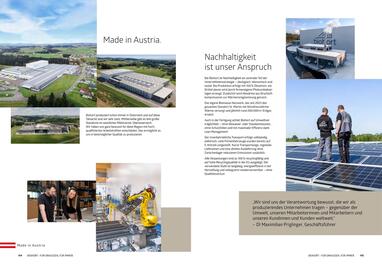 Dehner Flugblatt Seite 53