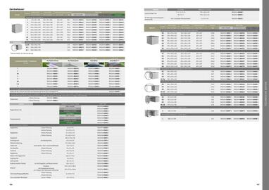 Dehner Flugblatt Seite 54