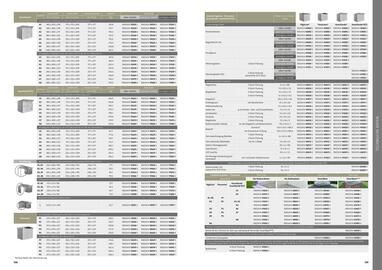 Dehner Flugblatt Seite 55
