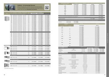 Dehner Flugblatt Seite 56