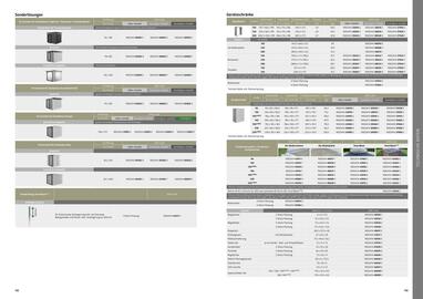 Dehner Flugblatt Seite 57