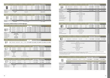 Dehner Flugblatt Seite 58