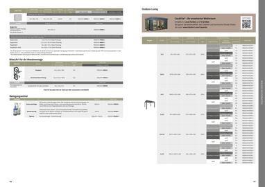 Dehner Flugblatt Seite 59