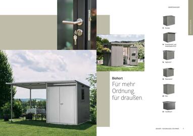 Dehner Flugblatt Seite 6