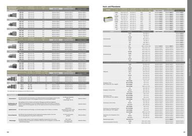 Dehner Flugblatt Seite 61