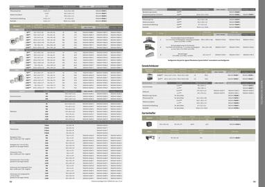 Dehner Flugblatt Seite 62
