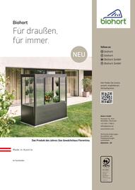 Dehner Flugblatt Seite 63