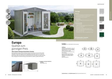 Dehner Flugblatt Seite 7