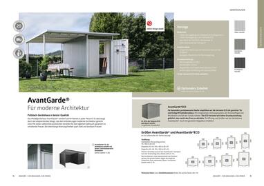 Dehner Flugblatt Seite 8