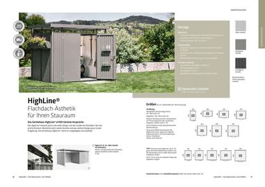 Dehner Flugblatt Seite 9