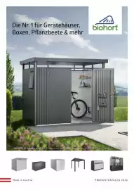 Dehner Flugblatt Seite 1