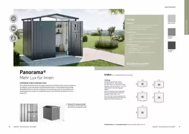 Dehner Flugblatt Seite 10